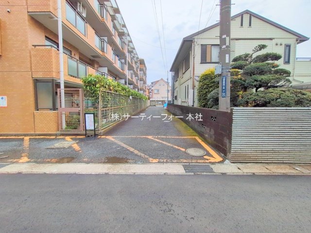 撮影日(2025-04-11 00:00:00)