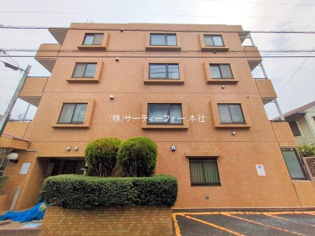 撮影日(2025-04-11 00:00:00)
