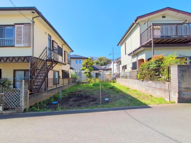 撮影日(2025-04-15 00:00:00)