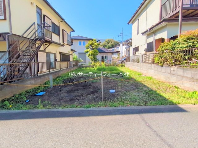 撮影日(2025-04-15 00:00:00)