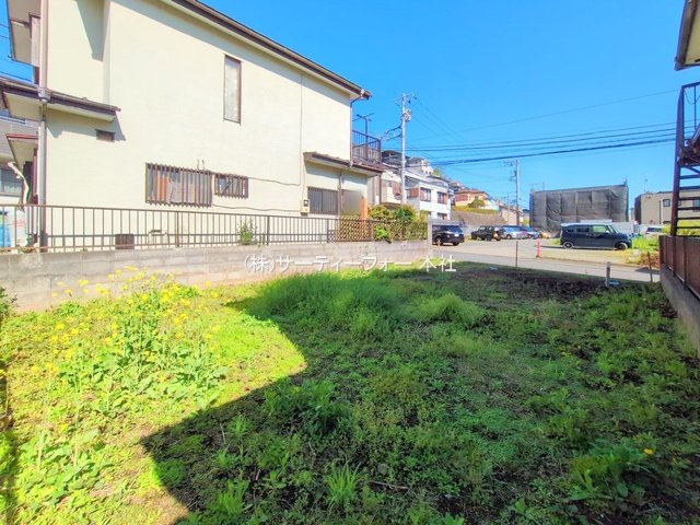 撮影日(2025-04-15 00:00:00)