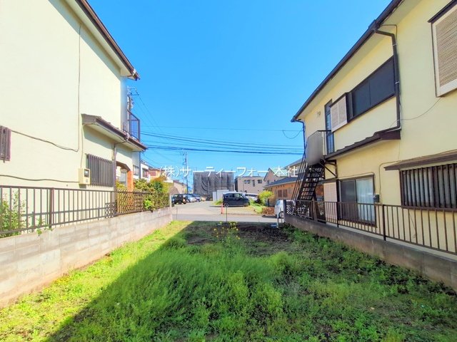 撮影日(2025-04-15 00:00:00)