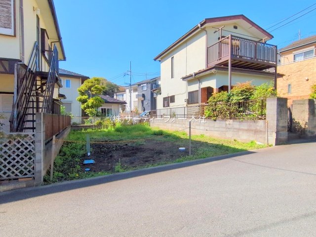 撮影日(2025-04-15 00:00:00)