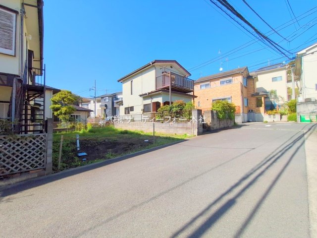 撮影日(2025-04-15 00:00:00)