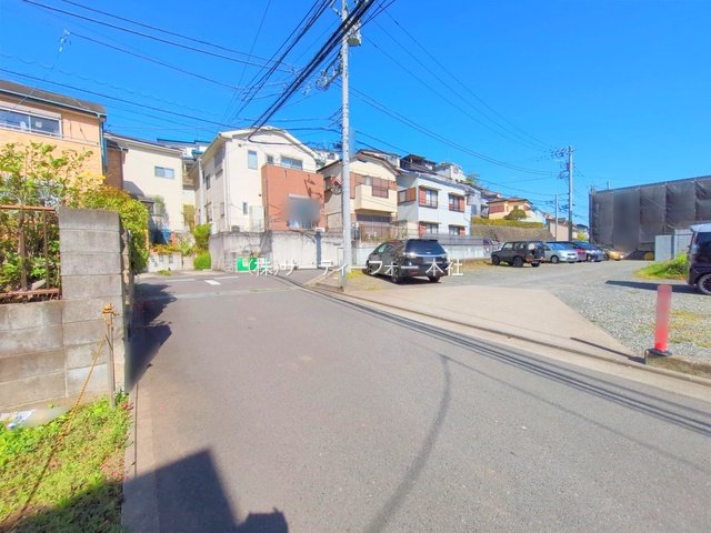 撮影日(2025-04-15 00:00:00)