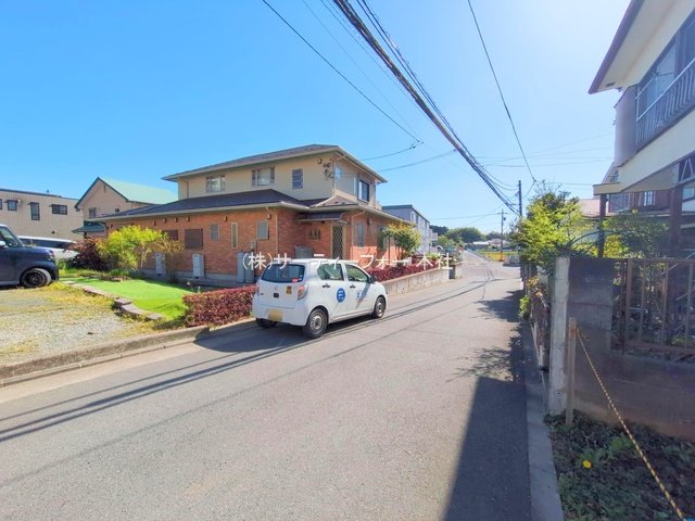 撮影日(2025-04-15 00:00:00)