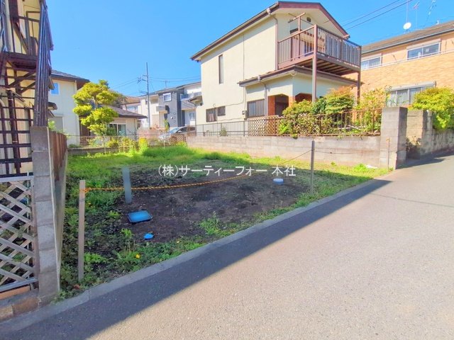 撮影日(2025-04-15 00:00:00)