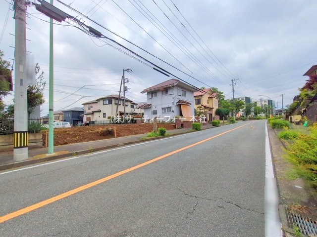 撮影日(2025-05-12 00:00:00)