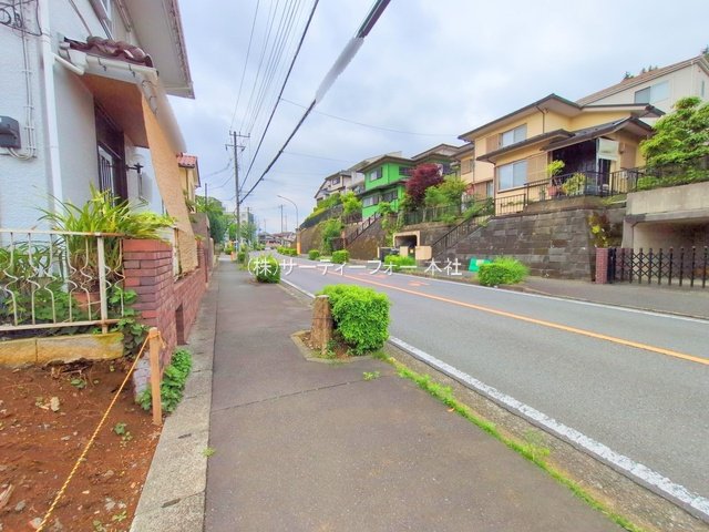 撮影日(2025-05-12 00:00:00)
