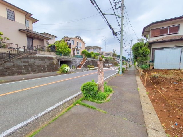 撮影日(2025-05-12 00:00:00)
