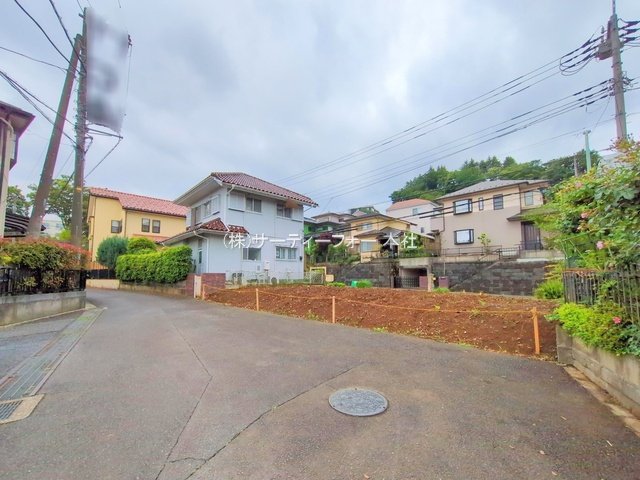撮影日(2025-05-12 00:00:00)