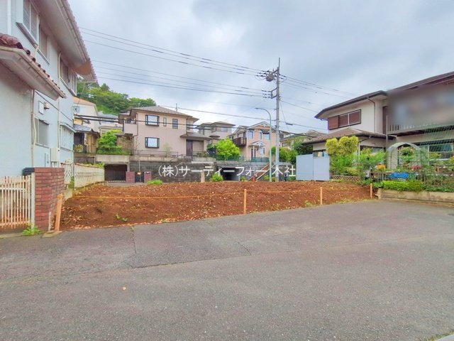 撮影日(2025-05-12 00:00:00)