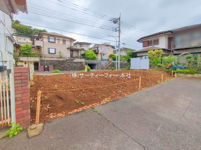 撮影日(2025-05-12 00:00:00)