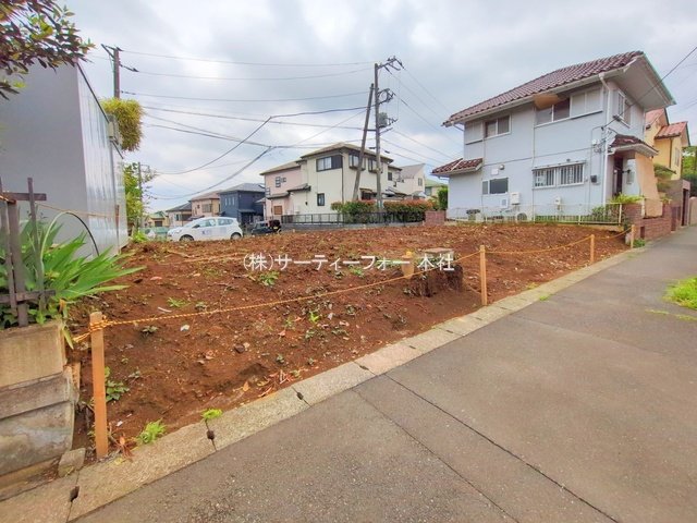 撮影日(2025-05-12 00:00:00)