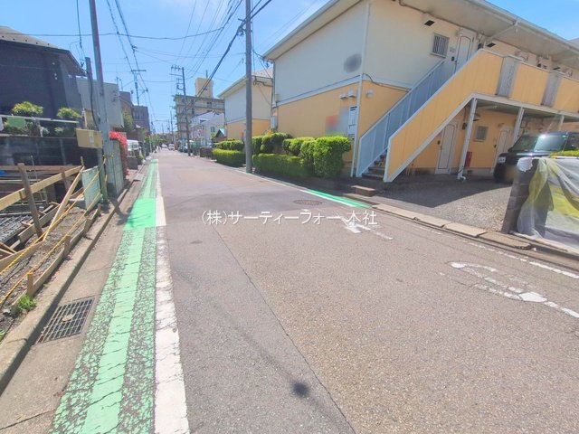 撮影日(2025-05-07 00:00:00)