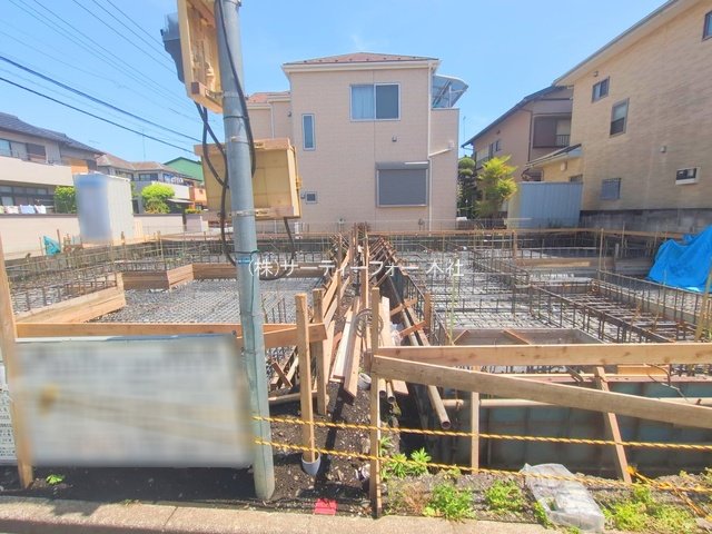 撮影日(2025-05-07 00:00:00)