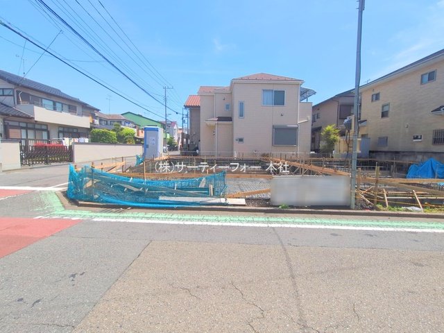 撮影日(2025-05-07 00:00:00)