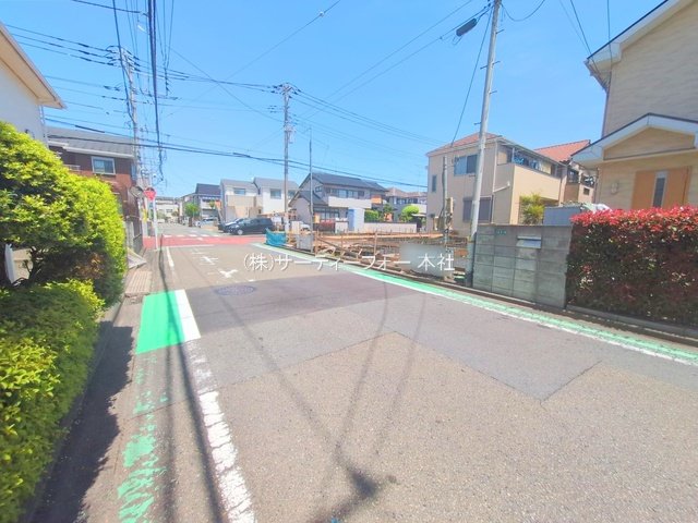 撮影日(2025-05-07 00:00:00)