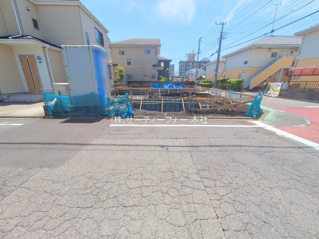 撮影日(2025-05-07 00:00:00)
