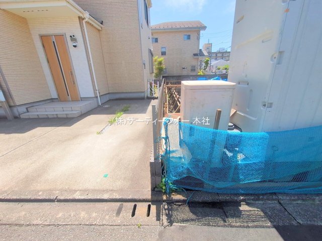 撮影日(2025-05-07 00:00:00)