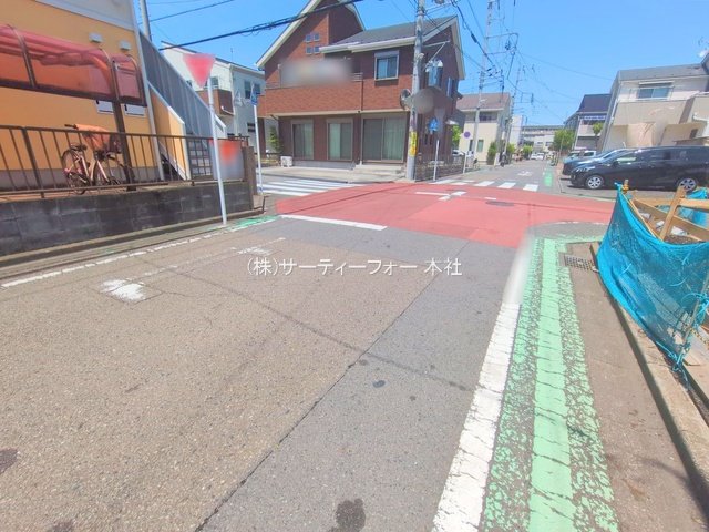 撮影日(2025-05-07 00:00:00)