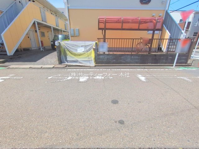 撮影日(2025-05-07 00:00:00)