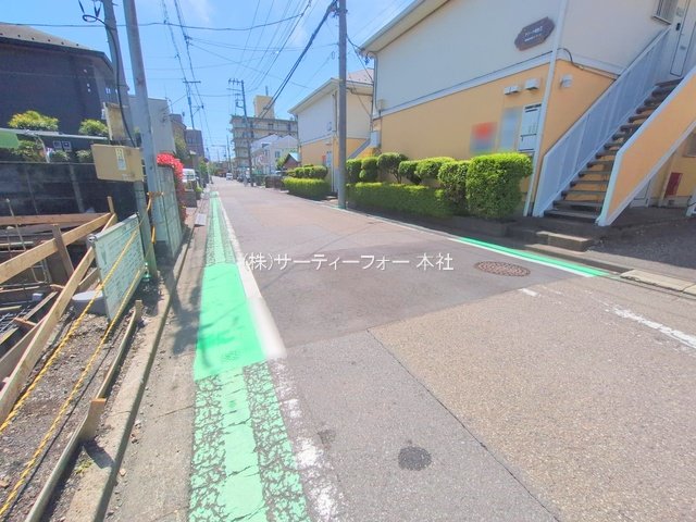 撮影日(2025-05-07 00:00:00)