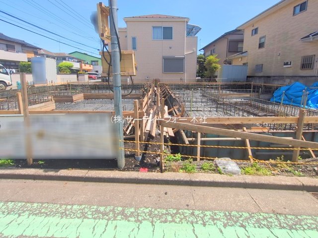 撮影日(2025-05-07 00:00:00)