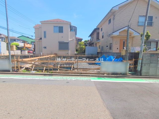 撮影日(2025-05-07 00:00:00)