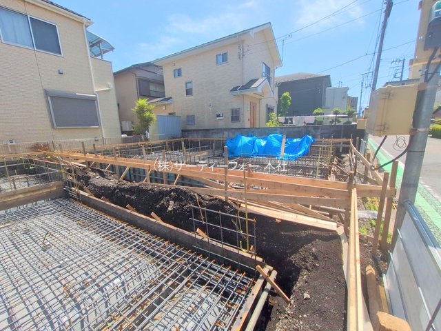 撮影日(2025-05-07 00:00:00)