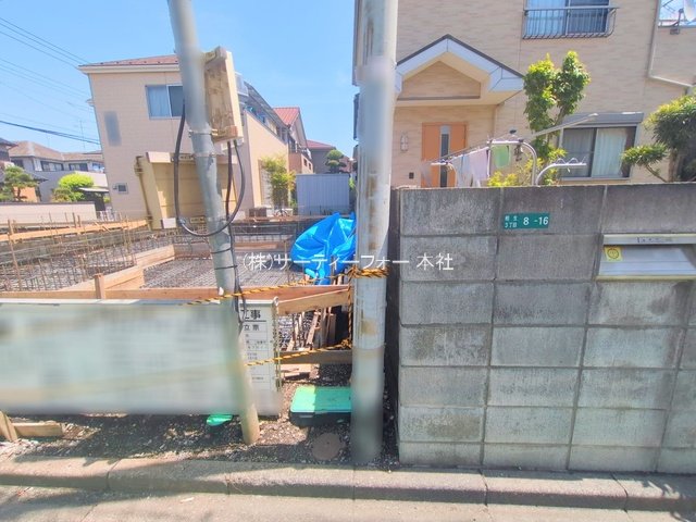 撮影日(2025-05-07 00:00:00)