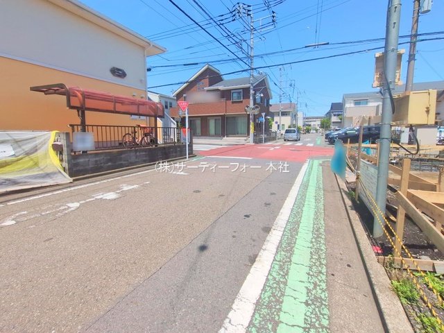 撮影日(2025-05-07 00:00:00)