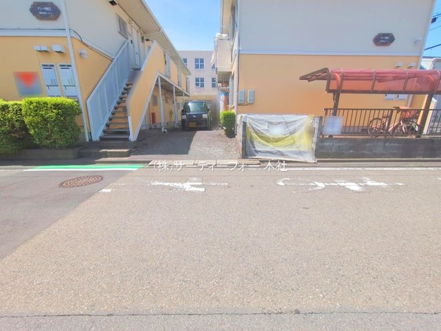 撮影日(2025-05-07 00:00:00)