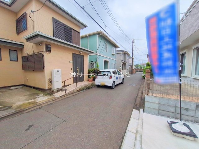撮影日(2025-05-12 00:00:00)