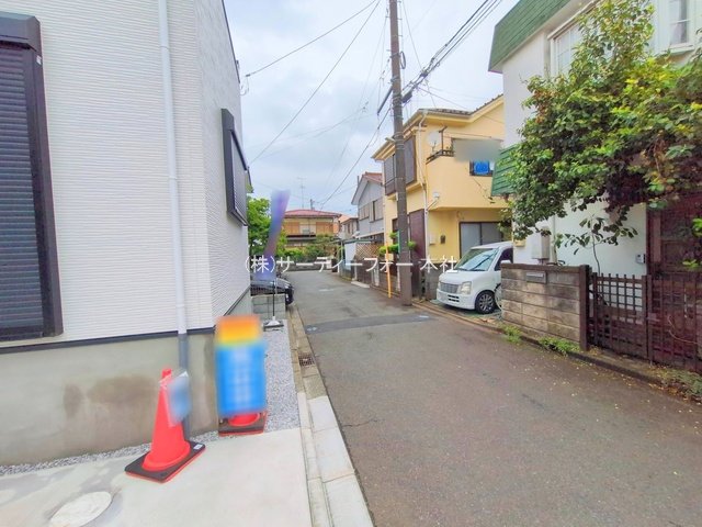 撮影日(2025-05-12 00:00:00)