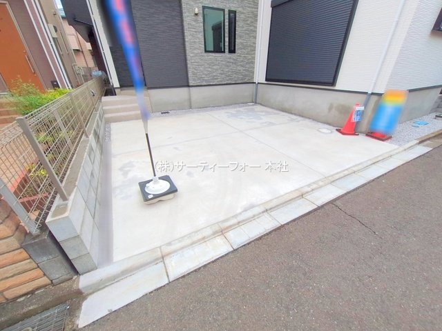 撮影日(2025-05-12 00:00:00)