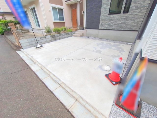 撮影日(2025-05-12 00:00:00)