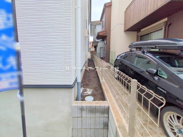 撮影日(2025-05-12 00:00:00)