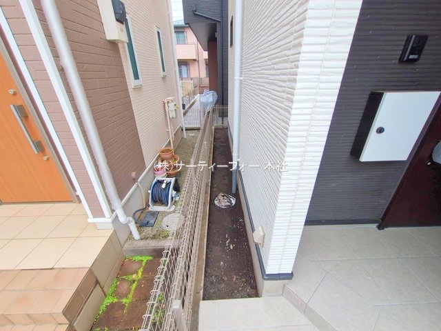 撮影日(2025-05-12 00:00:00)