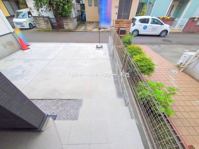 撮影日(2025-05-12 00:00:00)