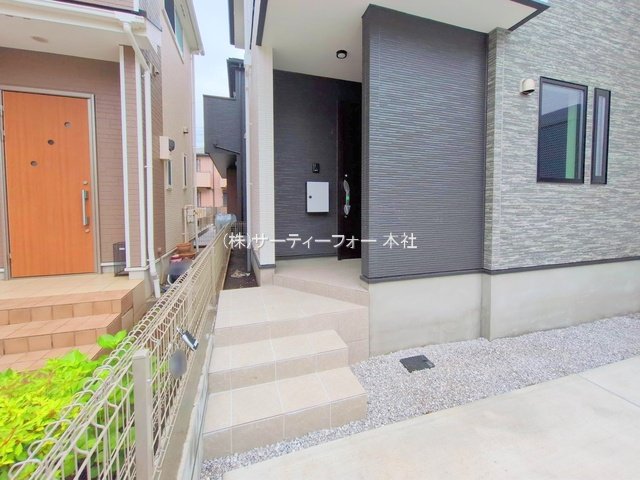 撮影日(2025-05-12 00:00:00)
