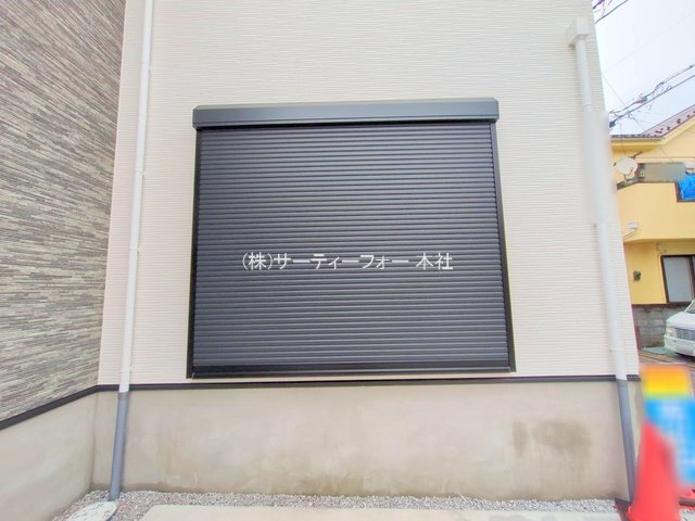 撮影日(2025-05-12 00:00:00)