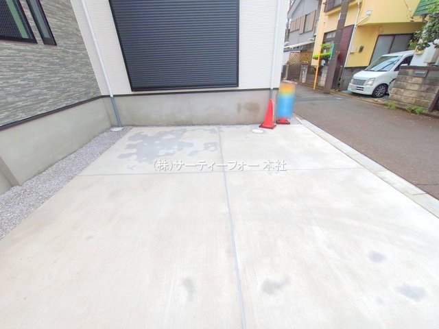 撮影日(2025-05-12 00:00:00)