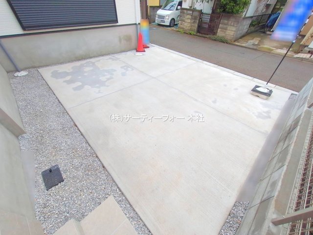 撮影日(2025-05-12 00:00:00)
