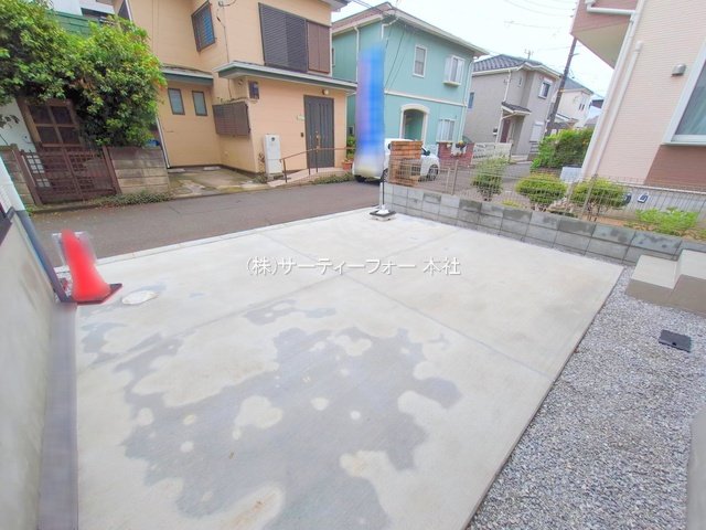 撮影日(2025-05-12 00:00:00)