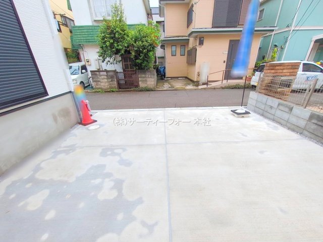 撮影日(2025-05-12 00:00:00)