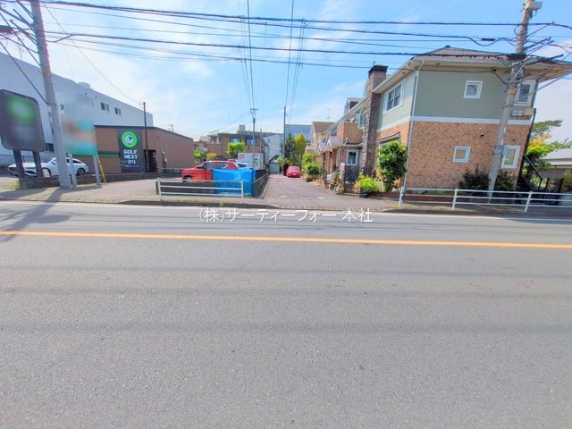 撮影日(2025-05-14 00:00:00)