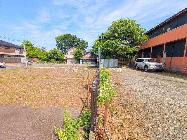 撮影日(2025-05-14 00:00:00)