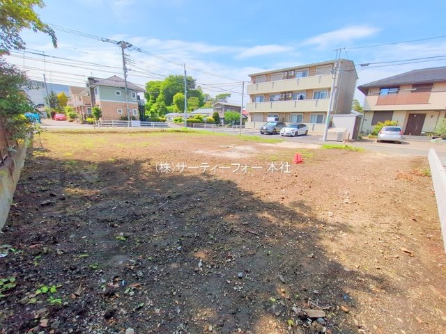 撮影日(2025-05-14 00:00:00)