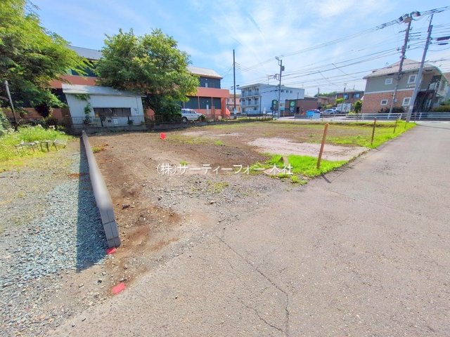 撮影日(2025-05-14 00:00:00)